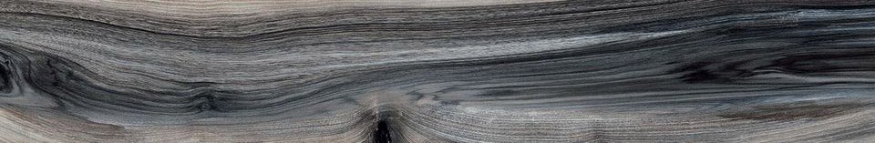 Керамогранит La Fabbrica Kauri Victoria Lap Rett 075101, цвет серый, поверхность лаппатированная, прямоугольник, 200x1200