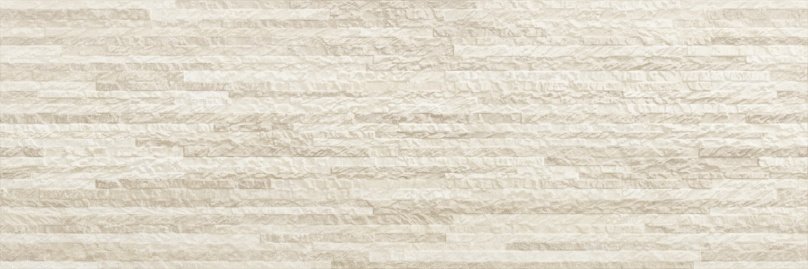 Керамическая плитка Baldocer Wand Boulevard Caramel, цвет бежевый, поверхность матовая, прямоугольник, 400x1200