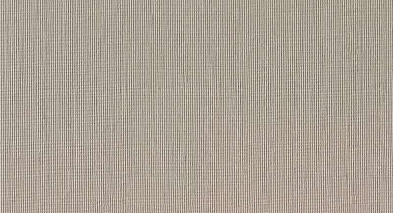 Керамическая плитка Fap Milano&Wall 56 Tortora fNRU, цвет бежевый, поверхность матовая, прямоугольник, 305x560