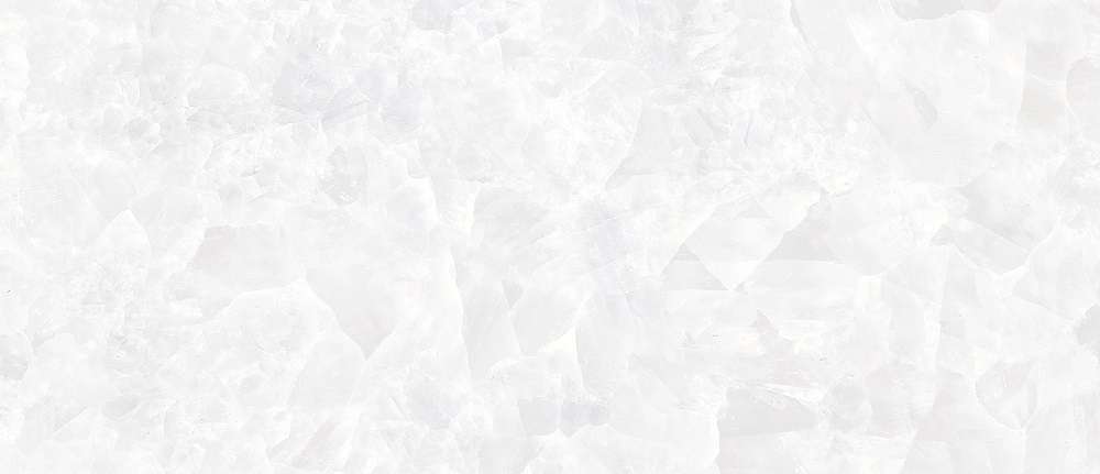 Широкоформатный керамогранит Emilceramica (Acif) Tele di Marmo Revolution Thassos Lapp EHA2, цвет белый, поверхность лаппатированная, прямоугольник, 1200x2780