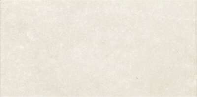 Керамическая плитка Mainzu Ravena Blanco, цвет белый, поверхность матовая, кабанчик, 100x200