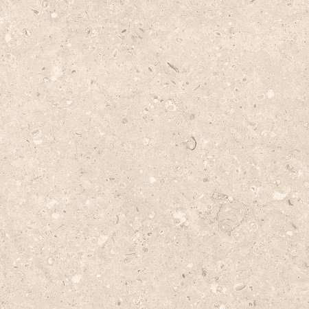 Керамическая плитка Cube Ceramica F Rockberry Beige, цвет бежевый, поверхность матовая, квадрат, 300x300