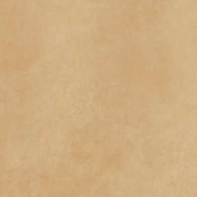 Керамогранит Vives Ruhr Vison, цвет коричневый, поверхность матовая, квадрат, 600x600