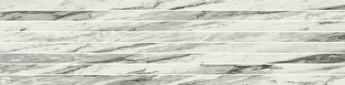 Декоративные элементы Italon Skyfall Bianco Tatami Nat 610110000612, цвет серый, поверхность матовая, прямоугольник, 200x800