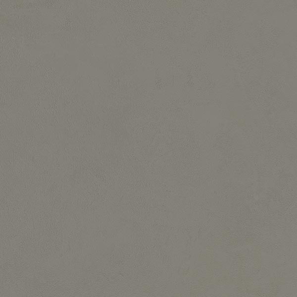 Керамогранит Vives New York-R Graftio R12, цвет серый, поверхность матовая противоскользящая, квадрат, 800x800