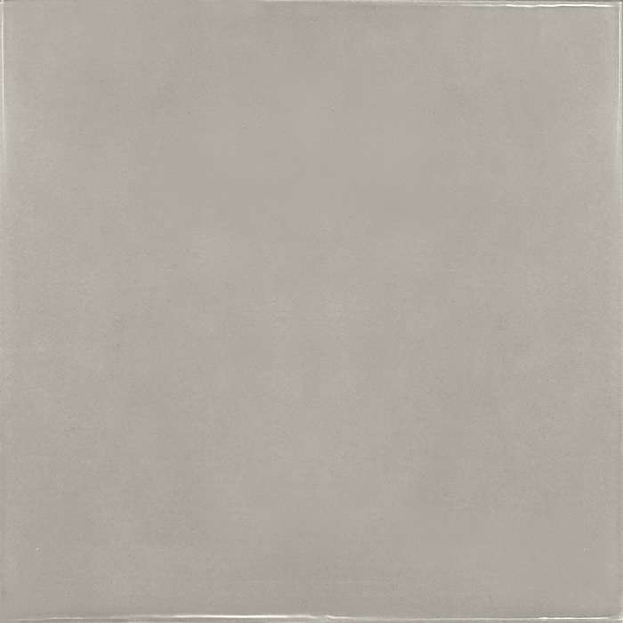 Керамическая плитка Equipe Village Silver Mist 25593, цвет серый, поверхность глянцевая, квадрат, 132x132