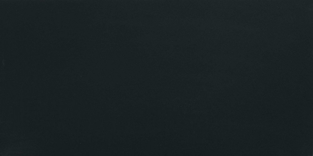 Широкоформатный керамогранит Floor Gres B&W Marble Black Naturale 6mm 765515, цвет чёрный, поверхность матовая, прямоугольник, 1200x2800