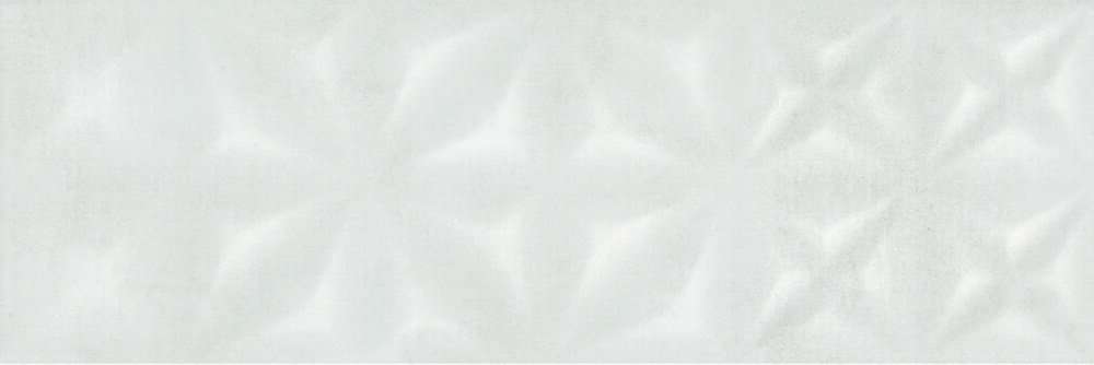 Керамическая плитка Cersanit Apeks Светло-серый ASU522, цвет серый, поверхность структурированная, прямоугольник, 250x750