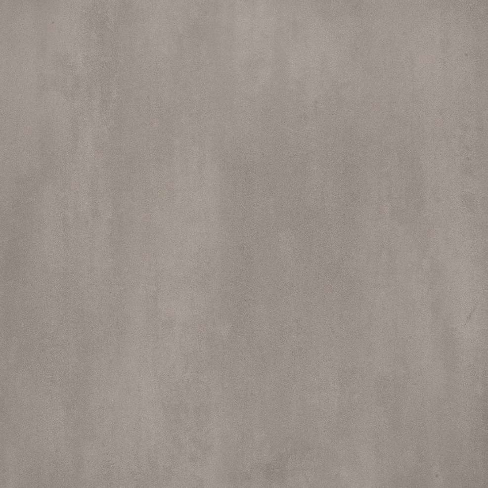 Керамогранит Terratinta Betongreys Cold Quatro TTBGCQ11N, цвет серый, поверхность матовая, квадрат, 100x100
