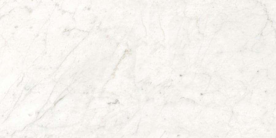 Керамогранит Floor Gres Stontech 4.0 Stone 01 Nat 6mm 761520, цвет белый, поверхность матовая, прямоугольник, 600x1200