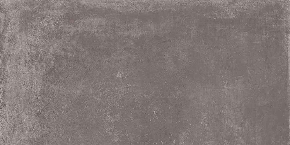 Керамогранит Cerdomus Legarage Grey Grip 82949, цвет серый, поверхность матовая противоскользящая, прямоугольник, 600x1200