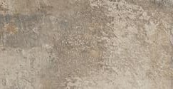 Керамогранит Monocibec Pietra Castello Fenis Grip 124780, цвет коричневый, поверхность матовая противоскользящая, прямоугольник, 250x500