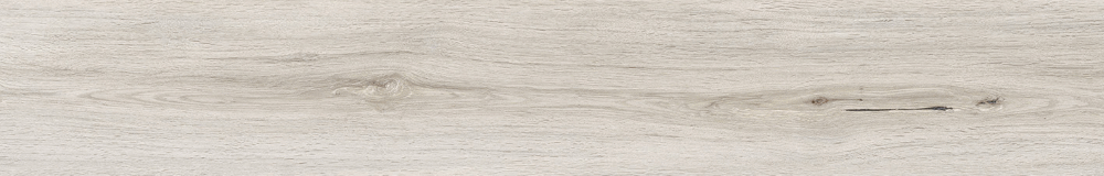 Керамогранит Peronda Aspen Ash/19,5X121,5/R 24958, цвет серый, поверхность матовая, прямоугольник, 195x1220
