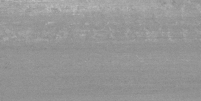 Керамогранит Kerama Marazzi Про Дабл серый тёмный обрезной DD201020R, цвет серый, поверхность матовая, прямоугольник, 300x600