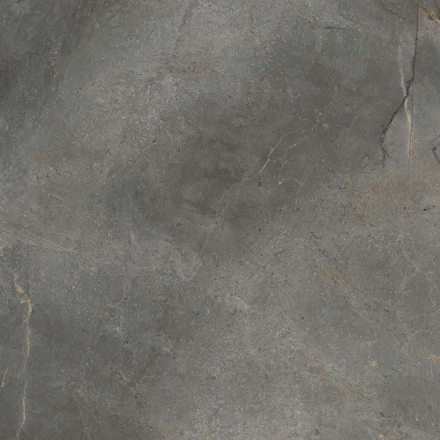 Керамогранит Cerrad Masterstone Graphite Poler, цвет серый, поверхность полированная, квадрат, 597x597