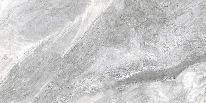 Широкоформатный керамогранит Kerama Marazzi Бардилио серый SG090700R6, цвет серый, поверхность матовая, прямоугольник, 1600x3200