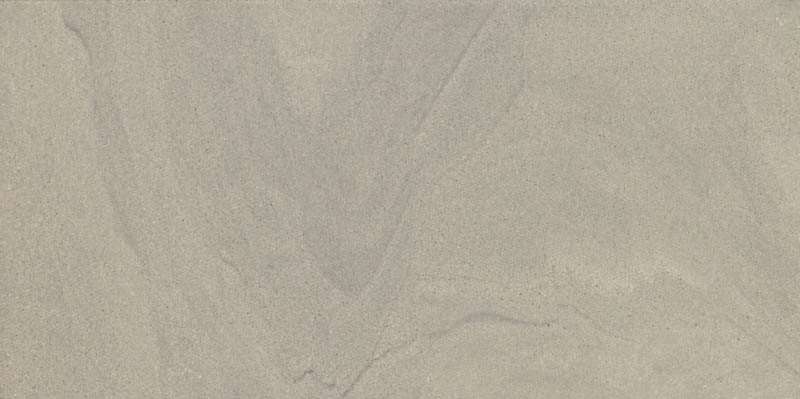 Керамогранит Paradyz Rockstone Antracite Gres Rekt. Mat., цвет серый, поверхность матовая, прямоугольник, 298x598