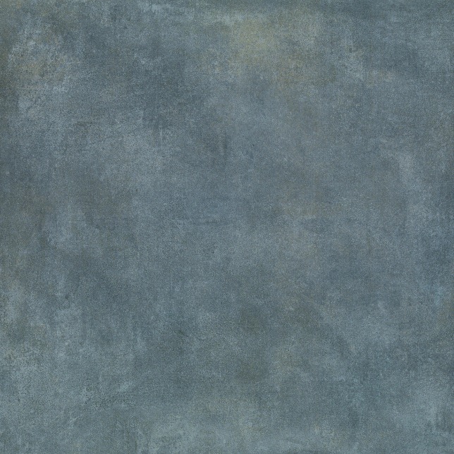 Керамогранит Emigres Baltico Grafito, цвет серый, поверхность матовая, квадрат, 600x600