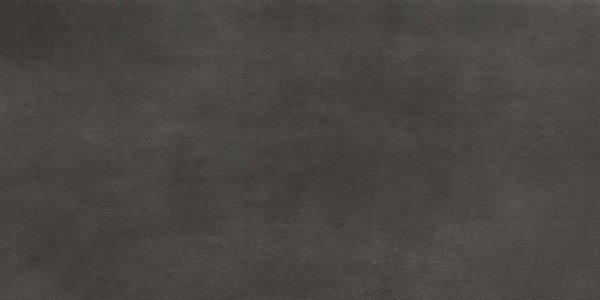 Широкоформатный керамогранит Laminam Calce Nero LAMF006054_IT (Толщина 12 мм), цвет чёрный, поверхность матовая, прямоугольник, 1620x3240