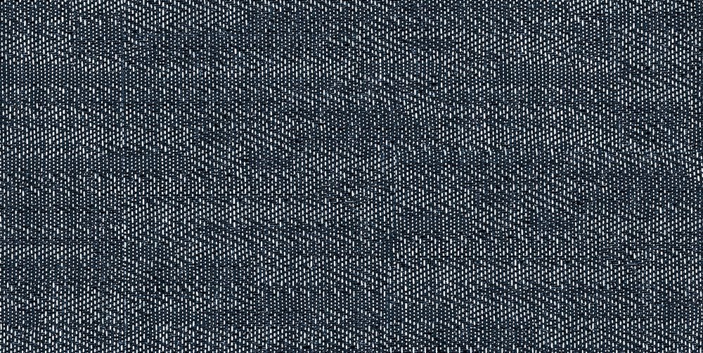 Керамогранит Sant Agostino Digitalart Denim CSADIADE30, цвет синий, поверхность матовая, прямоугольник, 300x600