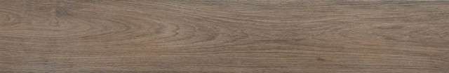 Керамогранит Emigres Hardwood Cerezo Rec, цвет коричневый, поверхность матовая, прямоугольник, 165x1000