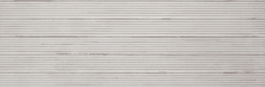 Керамогранит Metropol Track Concept Blanco, цвет белый, поверхность матовая, прямоугольник, 300x900