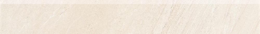 Бордюры Piemme Purestone Battiscopa Beige Lev. 72020, цвет бежевый, поверхность полированная, прямоугольник, 80x600