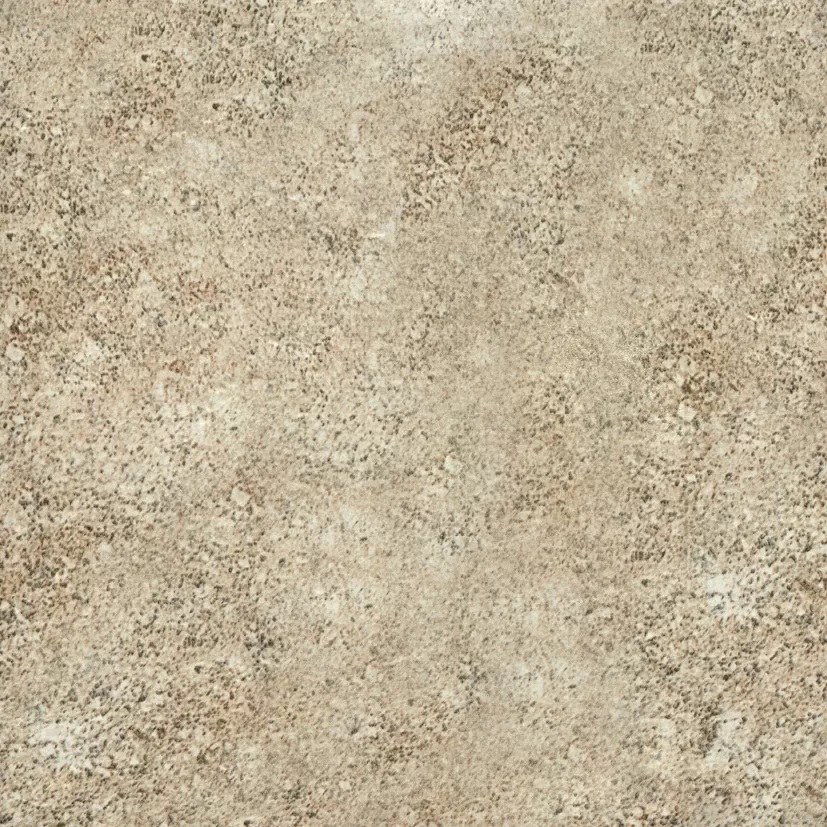 Керамогранит Alborz Ceramic Valentino, цвет коричневый, поверхность матовая, квадрат, 200x200