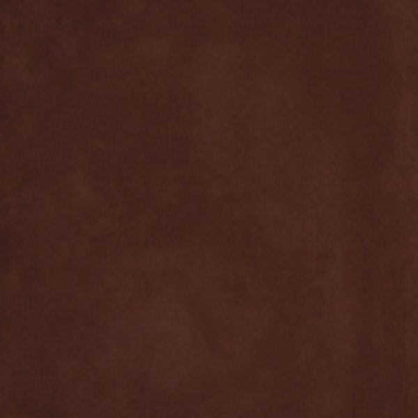 Керамическая плитка STN Ceramica Almere Prisma Chocolate, цвет коричневый, поверхность матовая, квадрат, 338x338