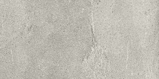 Керамогранит Kerlite Blend Stone Light Sabbiata Rett 14 mm, цвет серый, поверхность матовая, прямоугольник, 300x600