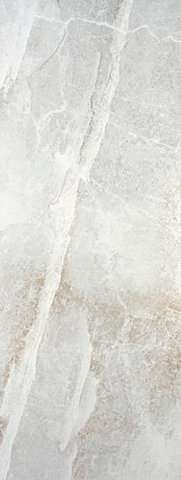 Керамогранит Fanal Corfu Marfil 118 Nplus, цвет бежевый, поверхность полированная, прямоугольник, 450x1180