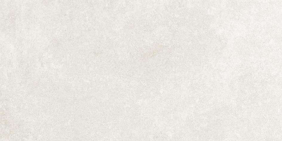 Керамогранит Piemme More Bianco Nat. Ret. 00612, цвет белый, поверхность матовая, прямоугольник, 300x600