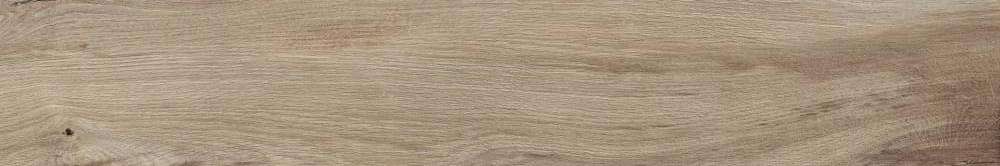Керамогранит Flaviker Nordik Wood Beige Ret 0003686, цвет бежевый, поверхность матовая, прямоугольник, 200x1200