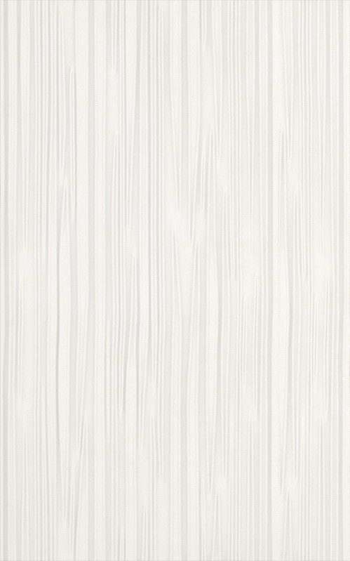 Керамическая плитка Creto Lei milk бежевый 00-00-5-09-10-11-2624, цвет бежевый, поверхность матовая, прямоугольник, 250x400