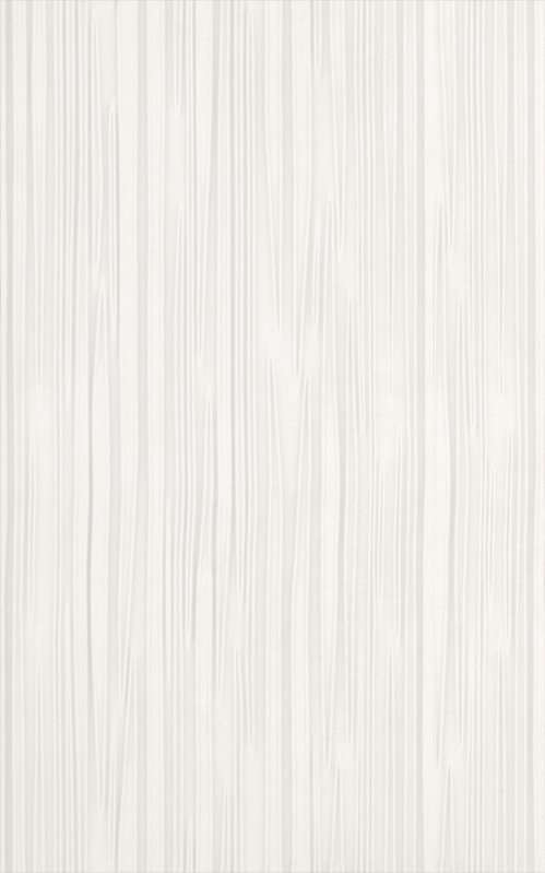 Керамическая плитка Creto Lei milk бежевый 00-00-5-09-10-11-2624, цвет бежевый, поверхность матовая, прямоугольник, 250x400