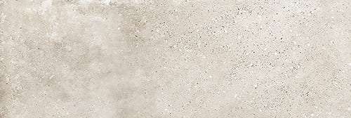 Керамогранит La Fabbrica Pierres Des Chateaux Fontainebleau Nat. 158029, цвет бежевый, поверхность матовая противоскользящая, прямоугольник, 100x300