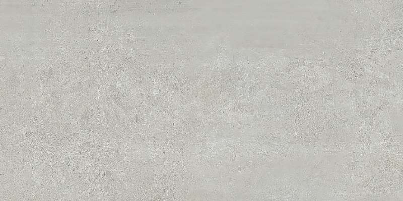 Керамогранит Ascot Prowalk Pearl Rett PK340R, цвет серый, поверхность матовая, прямоугольник, 296x595