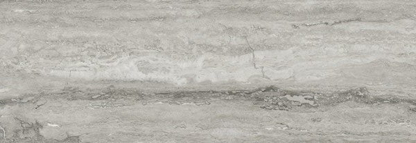 Керамогранит Fanal Levante Gris 2984 NPLUS, цвет серый, поверхность полированная, прямоугольник, 290x840