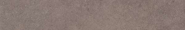 Керамогранит Cisa Evoluzione Piombo Lapp., цвет коричневый, поверхность лаппатированная, прямоугольник, 200x1200