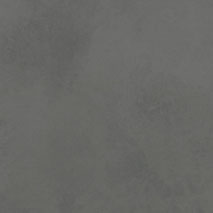 Керамогранит Savoia Flint Graphite S52473, цвет чёрный, поверхность матовая, квадрат, 520x520
