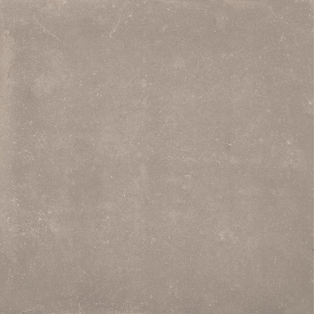 Керамогранит Terratinta Concrete Mid TTBSTC0222N, цвет бежевый, поверхность матовая, квадрат, 200x200