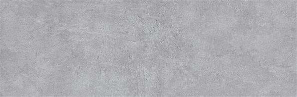 Керамическая плитка Sina Tile Falcon Dark Grey, цвет серый тёмный, поверхность матовая, прямоугольник, 300x900