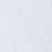 Керамогранит Ege Seramik Piccolo White 200X200PCL01, цвет белый, поверхность матовая, квадрат, 200x200