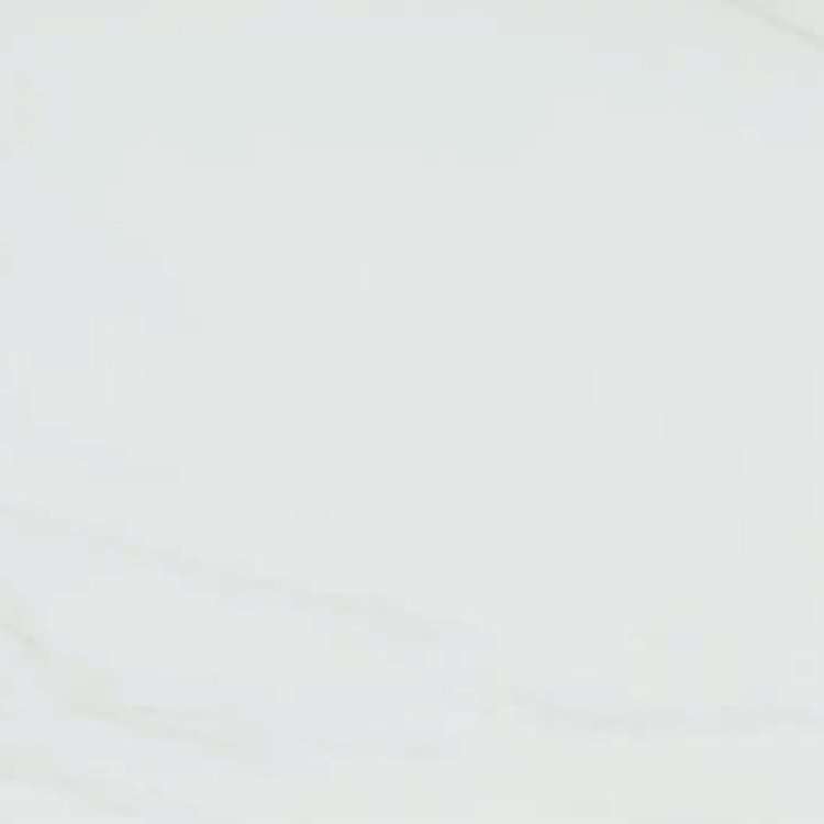Керамогранит Pamesa Bolsena Blanco, цвет серый, поверхность полированная, квадрат, 600x600