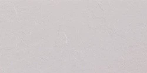Керамогранит Уральский гранит UF030 Relief (Рельеф), цвет фиолетовый, поверхность рельефная, прямоугольник, 300x600