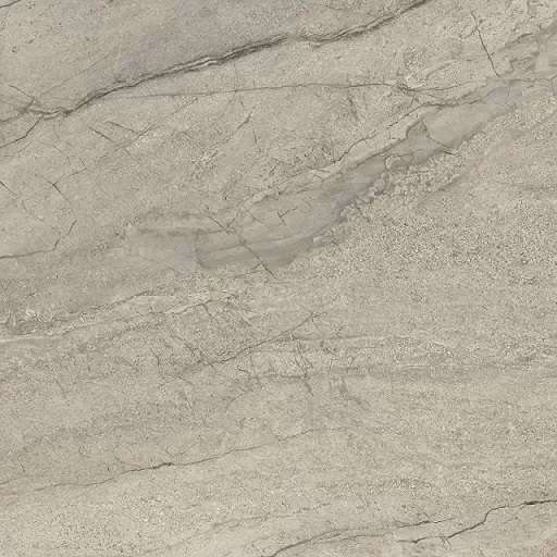 Керамогранит APE Mare di Sabbia Greige Matt, цвет серый, поверхность матовая, квадрат, 800x800