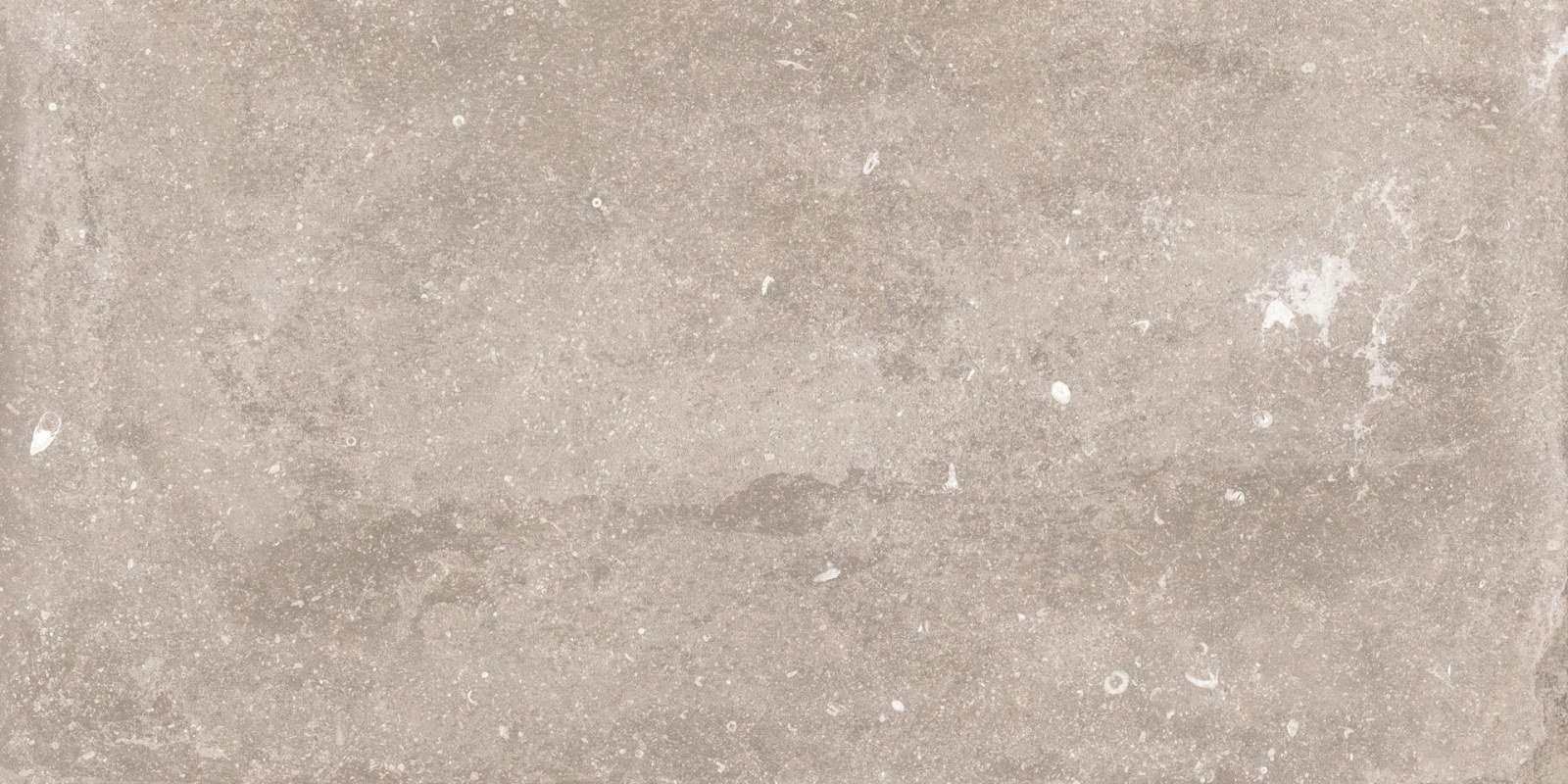 Керамогранит Flaviker Nordik Stone Sand 0004143, цвет бежевый, поверхность матовая, прямоугольник, 600x1200