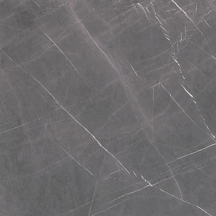Керамогранит Alfalux Canova Greystone Luc. Ret. 8351148, цвет серый, поверхность полированная, квадрат, 900x900