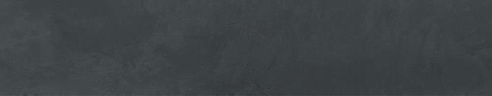 Керамогранит Caesar Join Chimney Soft AFC1, цвет чёрный, поверхность матовая, прямоугольник, 117x600