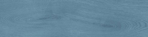 Керамогранит Savoia Smeralda Blu S131093, цвет синий, поверхность матовая, прямоугольник, 150x600